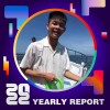 2022 個人年度精選
