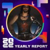 2022 個人年度精選