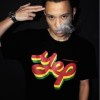 dfsd
