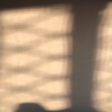 19‘