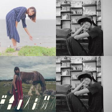 2016/07/11