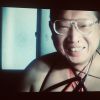 無名