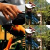 Fingerstyle民謠吉他演奏(師資群)