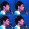 Songs for encouragement 