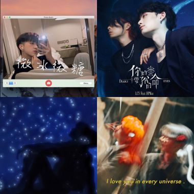 OㄡO