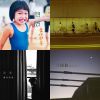 庸俗救星