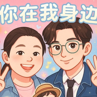 我已經把這個