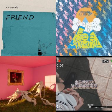 😵‍💫💦🙌🏻