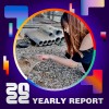 2022 個人年度精選