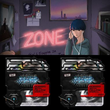 (⁎⁍̴̛ᴗ⁍̴̛⁎)