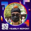 2022 個人年度精選