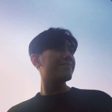 李友廷