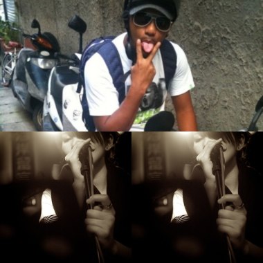 chean