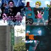 Rap
