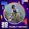 2022 個人年度精選