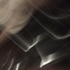 淹沒瞬間