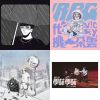 lofi