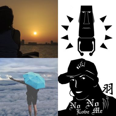 整理歌單1