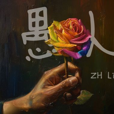 好聽