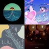 Week 25 盲聽
