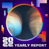 2022 個人年度精選