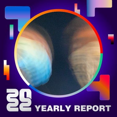 2022 個人年度精選