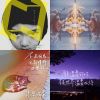 Independent
