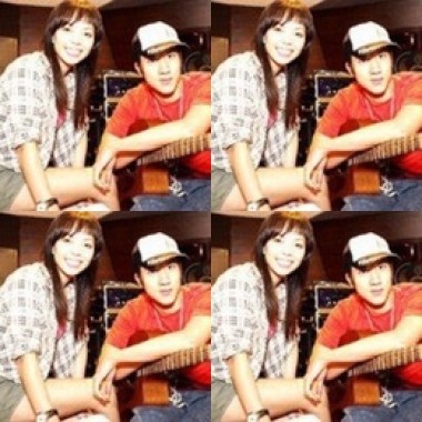 Just The Way U R cover by 嗯亨嗯亨OneTake練歌團