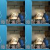 幕后聚光灯