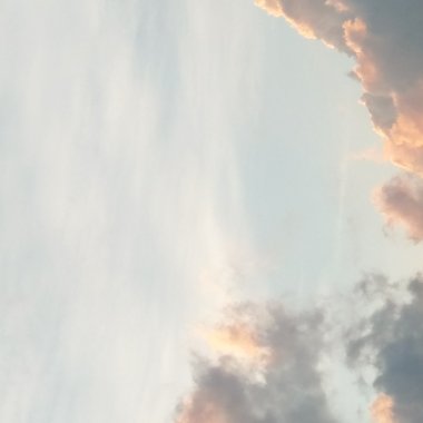 安眠曲