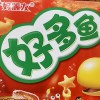 Spotify 之外