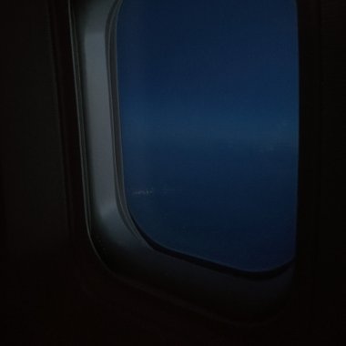 1.:42 a.m. 