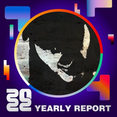 2022 個人年度精選