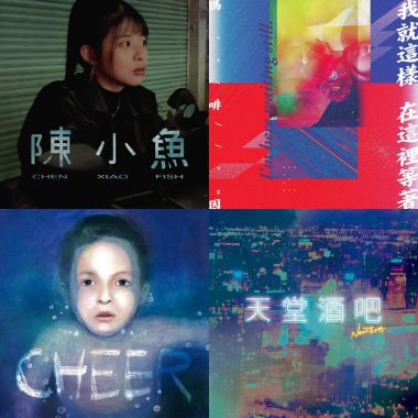 好き