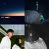 ♥️靜下來