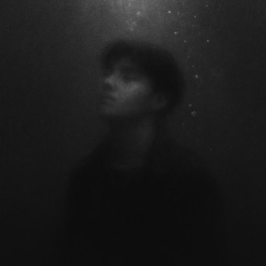BLACK BOX