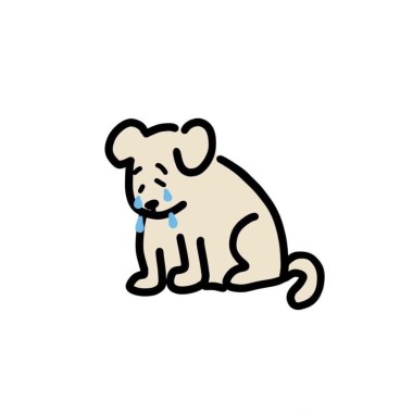 暈船