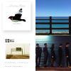 Songs