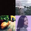 My Playlist 2