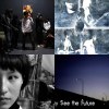 好音樂：)