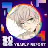 2022 個人年度精選