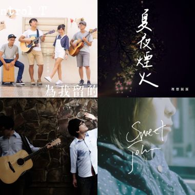 唸書