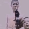 思