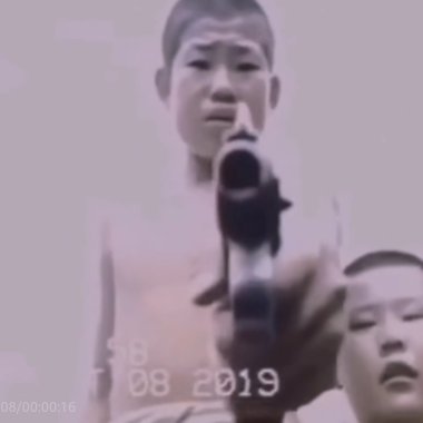 思
