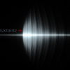 Ghostnote+