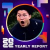 2022 個人年度精選