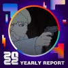 2022 個人年度精選