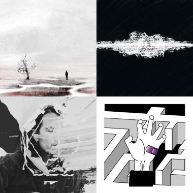 你喜歡嗎？ v0.0.2