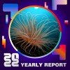 2022 個人年度精選