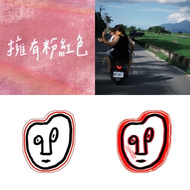 第1單